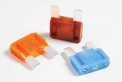 How to replace the car fuse, as a maintenance you must understand!