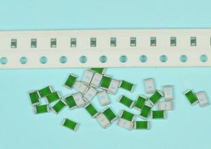 What is the significance of the chip breaking capability in practical applications?