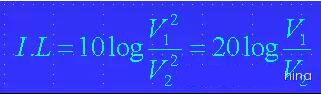 Fig. 11 insertion loss