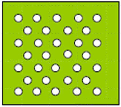 Fig. 9 metal orifice plate