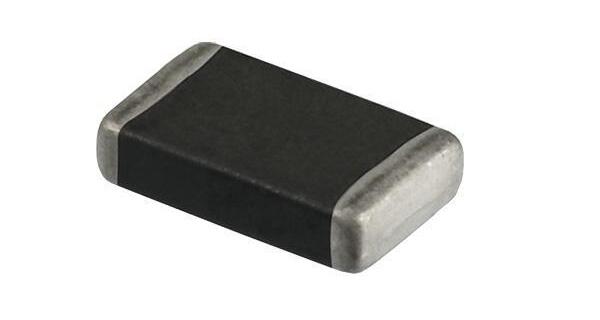 Pressure sensitive resistance