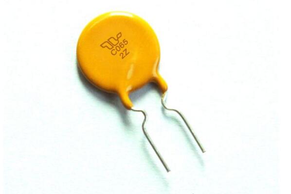 Since the recovery of the fuse need to recover from the restoration of the fuse can not replace the bad