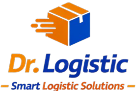 Dr. Logistic