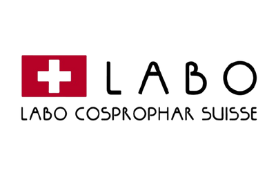 Client logo
